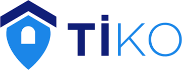 Tiko Portugal Logo